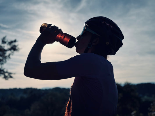 Kleiner Aufwand, große Wirkung! Schon kleine Anpassungen in Ernährung & Training steigern nachweislich die Leistung. Diese 3 Tipps helfen dir dabei!